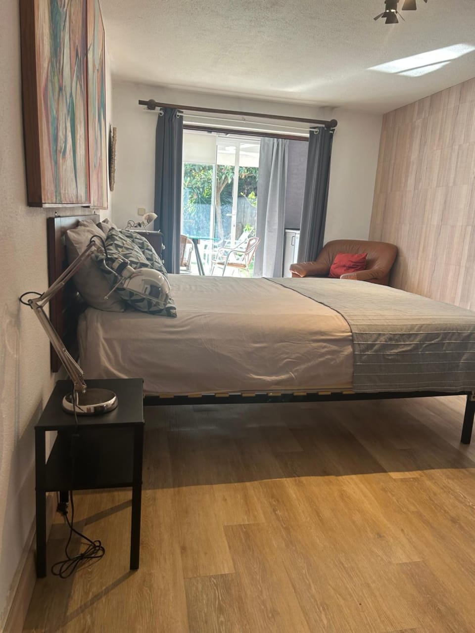 5minutos do jardim até ao mar Bed and Breakfast in Estoril