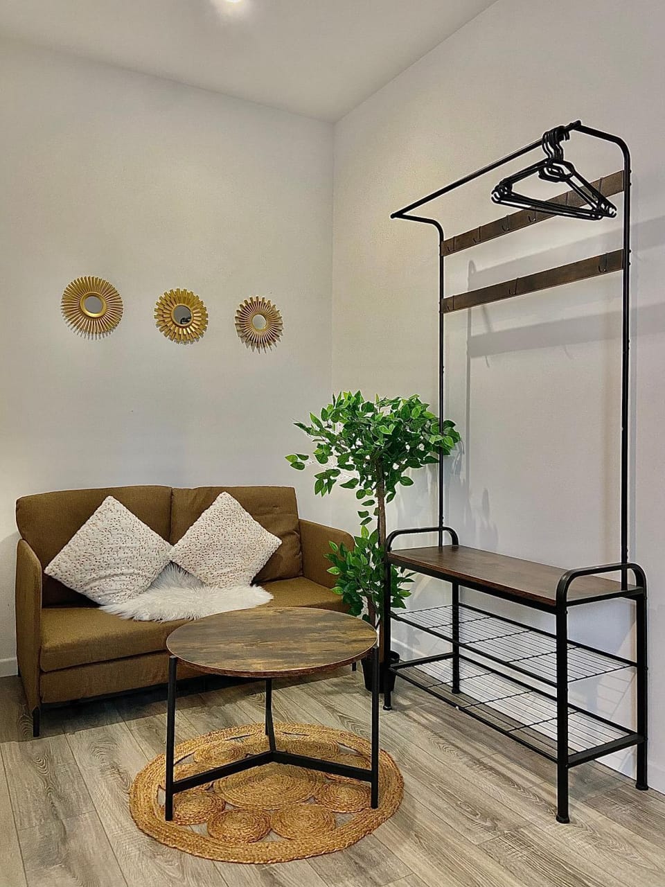 Comfort CHU Lille Bed and Breakfast in Lille
