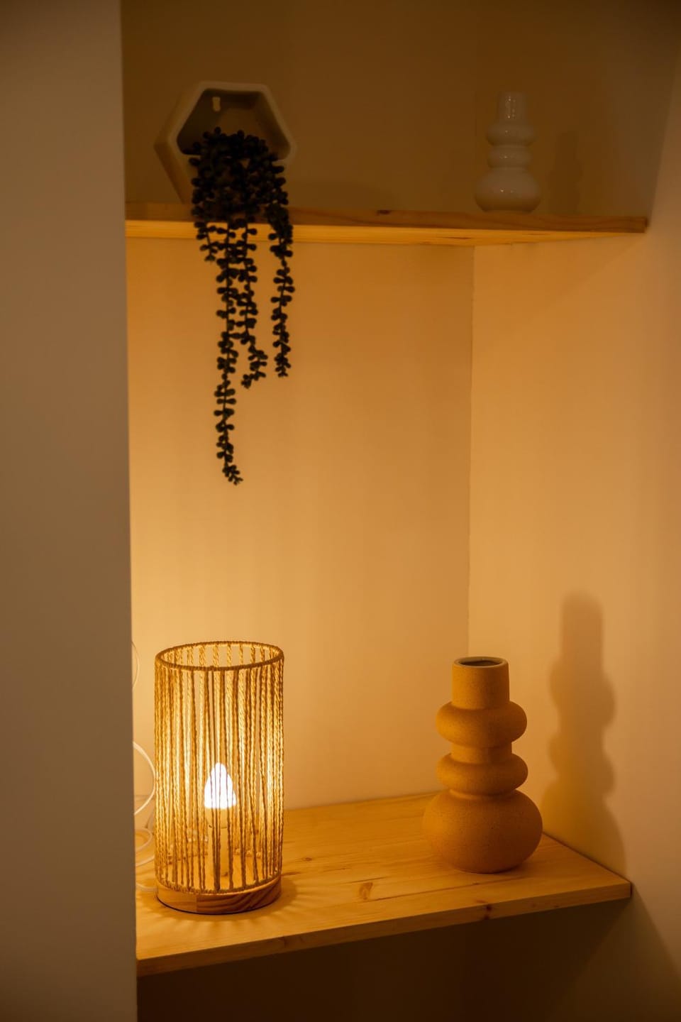 La halte ducale #1 Apartment in Wallonia, Belgium