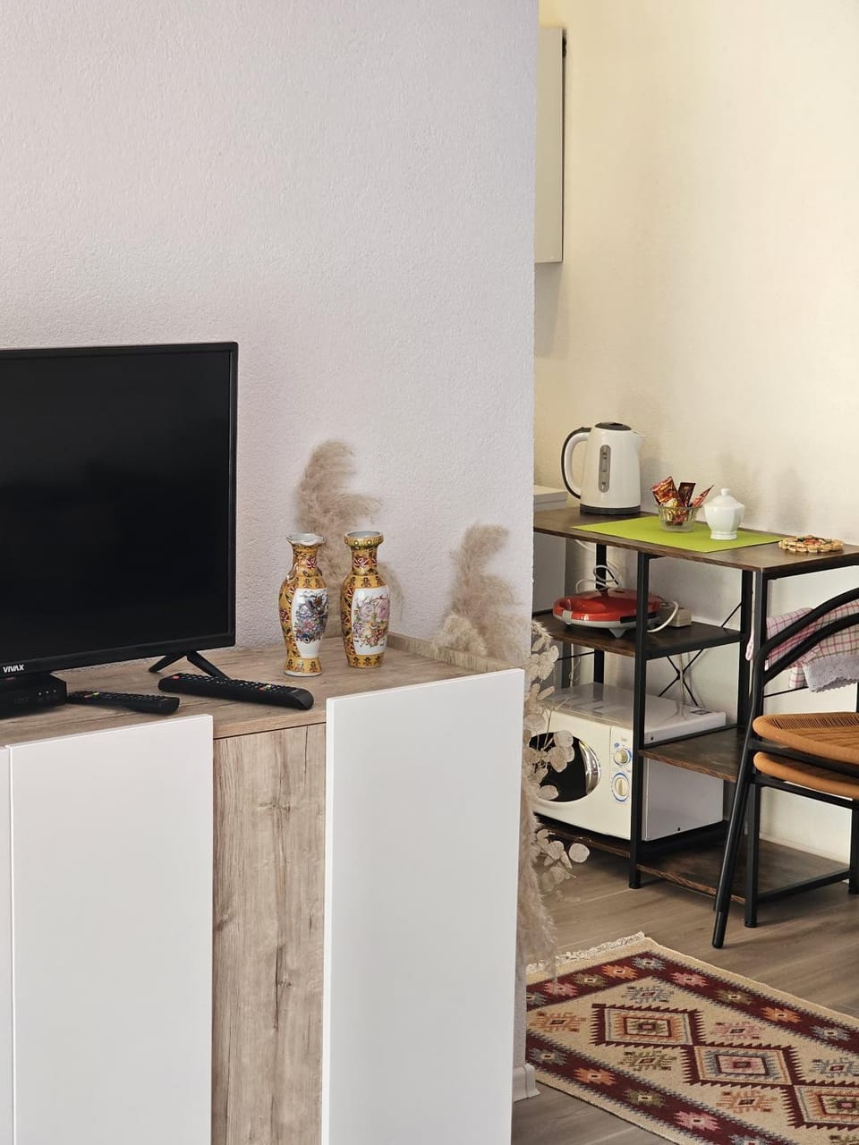 minibar