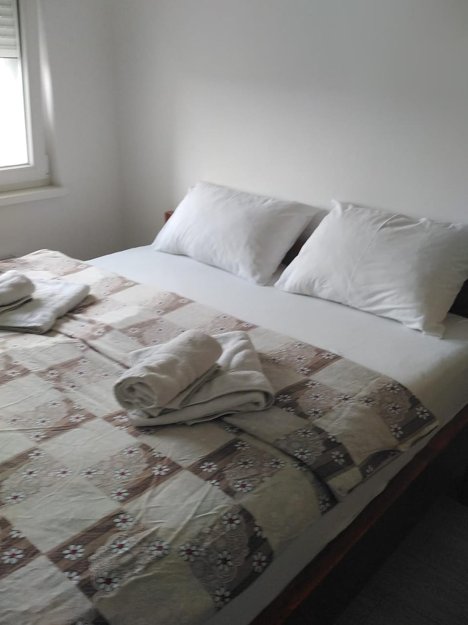Apartman Nina Apartment in Bosnia and Herzegovina
