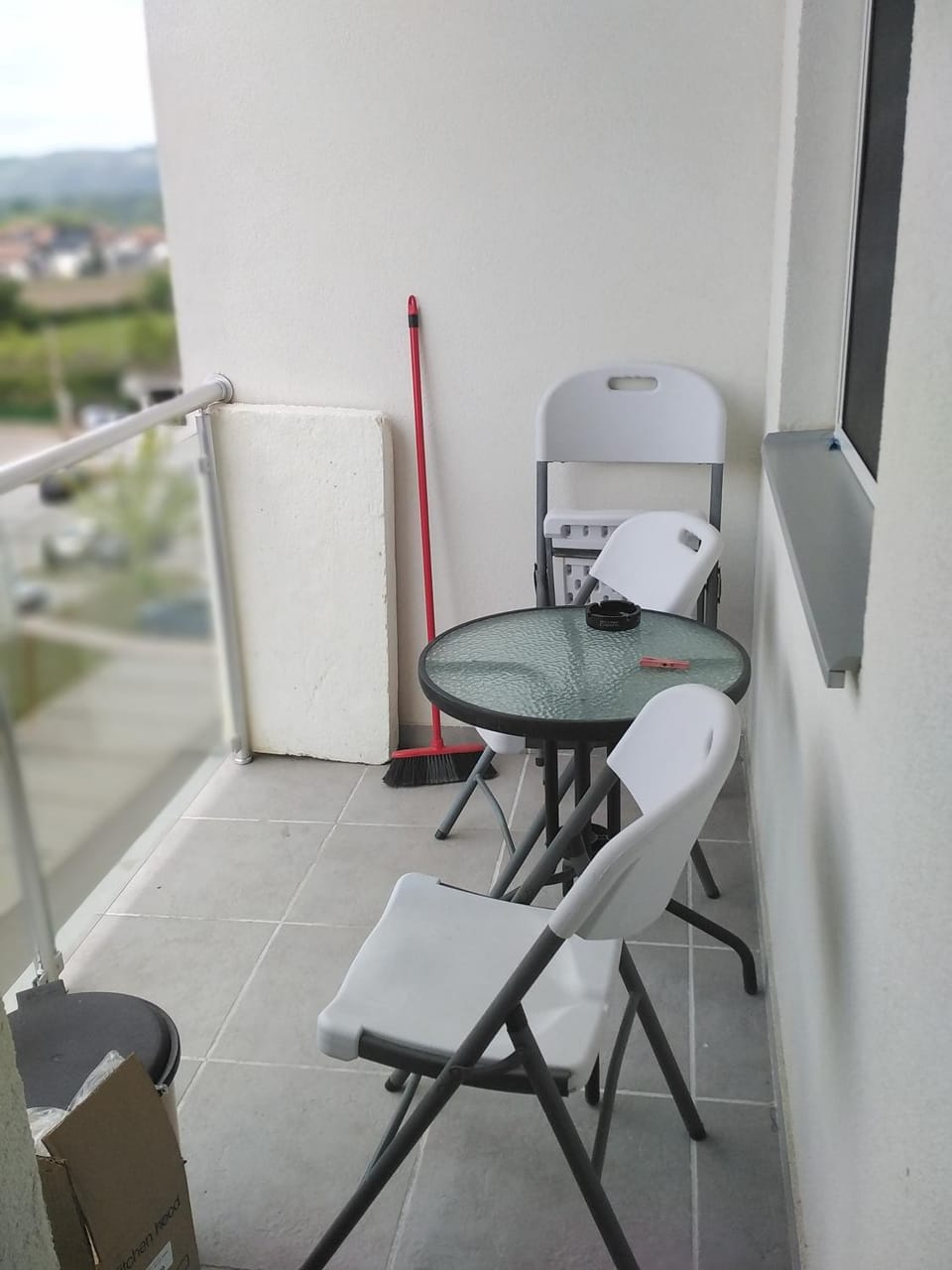 Apartman Nina Apartment in Bosnia and Herzegovina