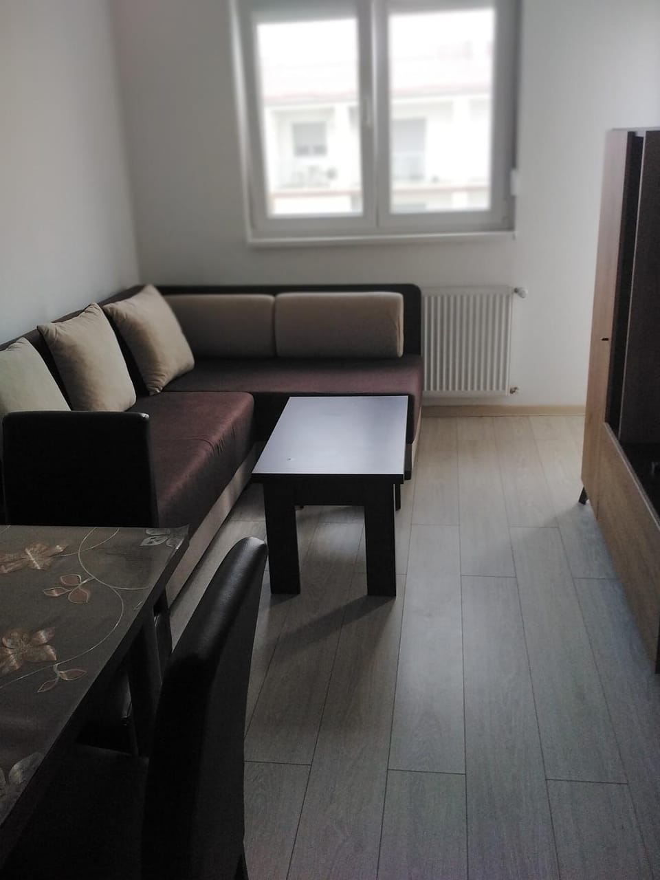 Apartman Nina Apartment in Bosnia and Herzegovina