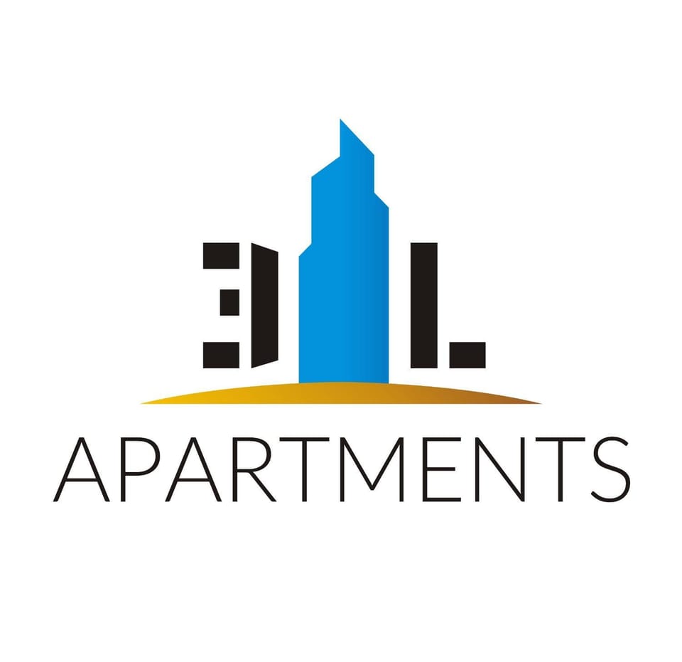 Property logo or sign, Logo/Certificate/Sign