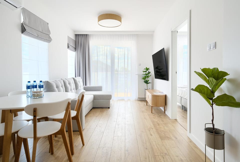 TV and multimedia, Living room, Seating area, air conditioner