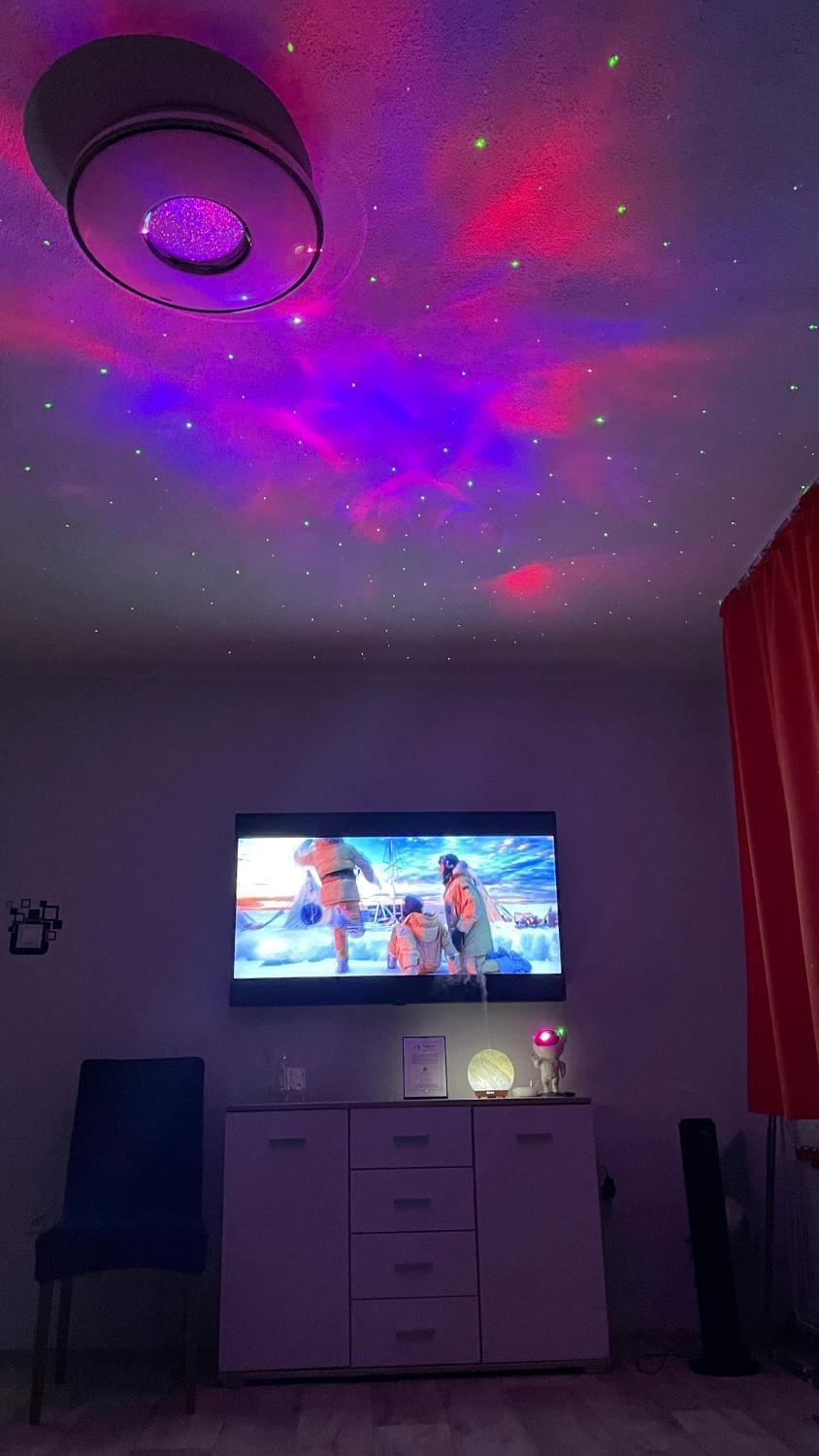 Communal lounge/ TV room, TV and multimedia, Evening entertainment, internet