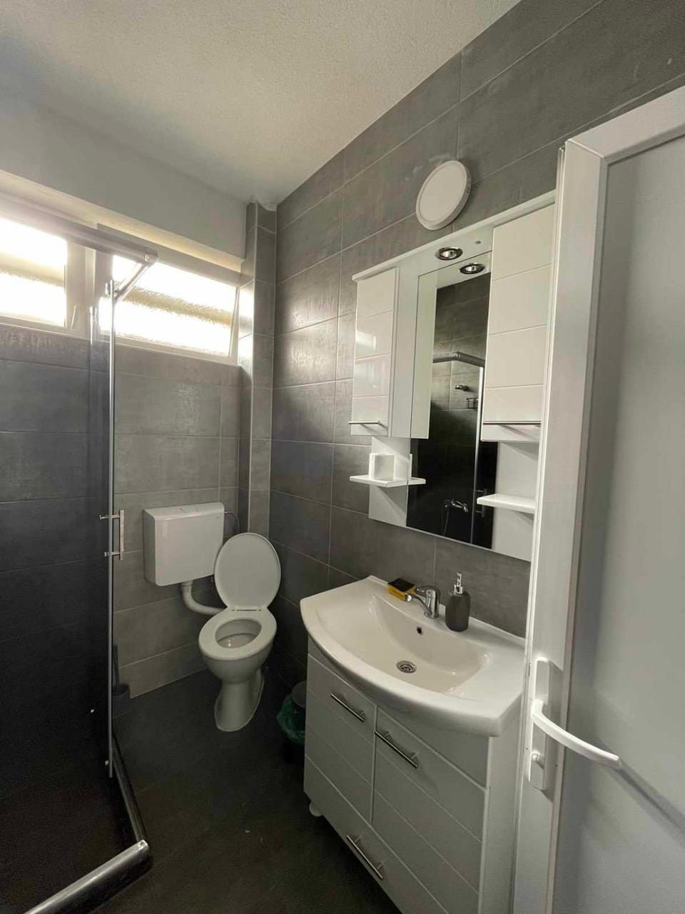 Apartment Sara Apartment in Municipality of Ohrid, North Macedonia