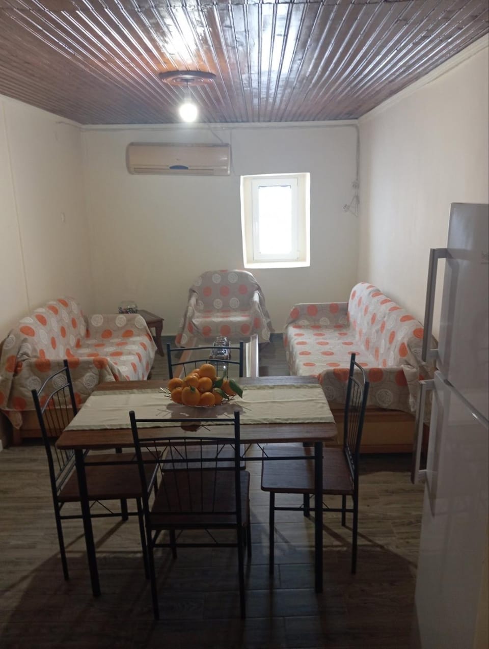 Fotis' HOUSE House in Peloponnese Region