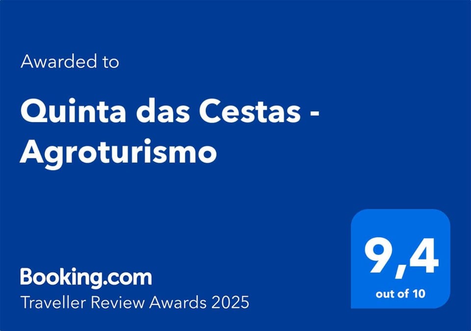 Quinta das Cestas - Agroturismo Apartment in Évora District, Portugal