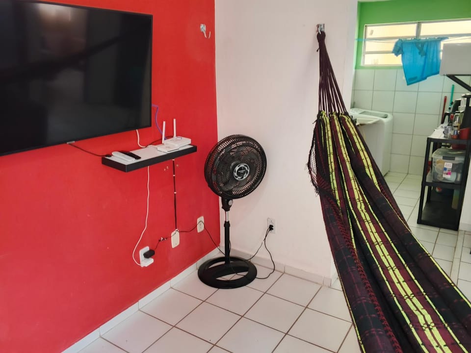 Communal lounge/ TV room, TV and multimedia, Evening entertainment