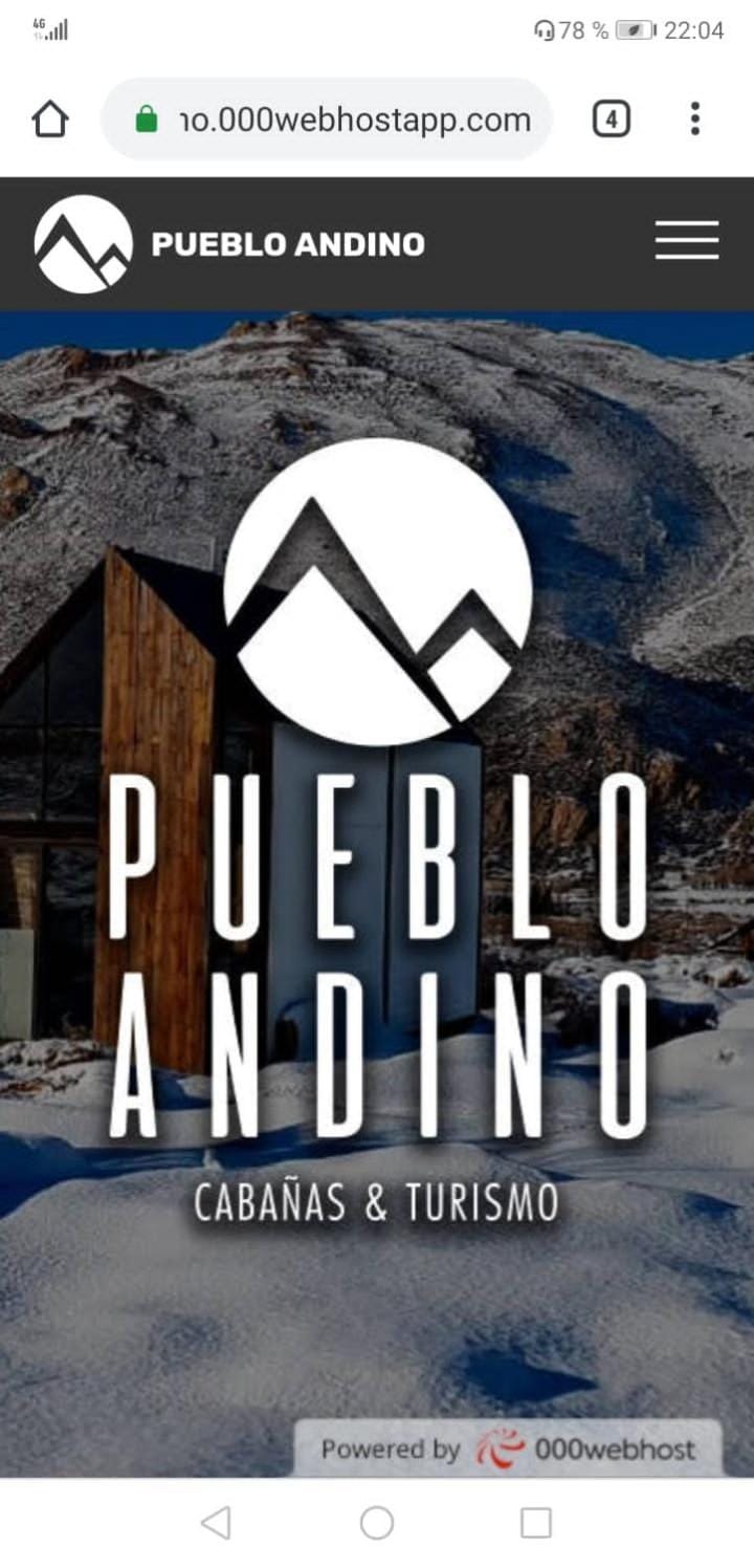Logo/Certificate/Sign