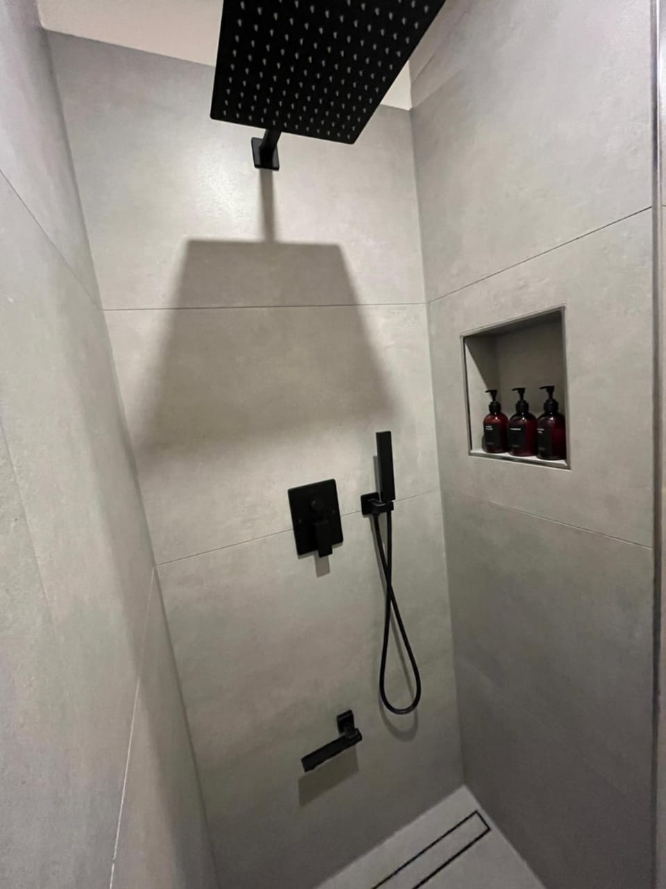 Stilvolles Gästezimmer für 2 Apartment in Cologne