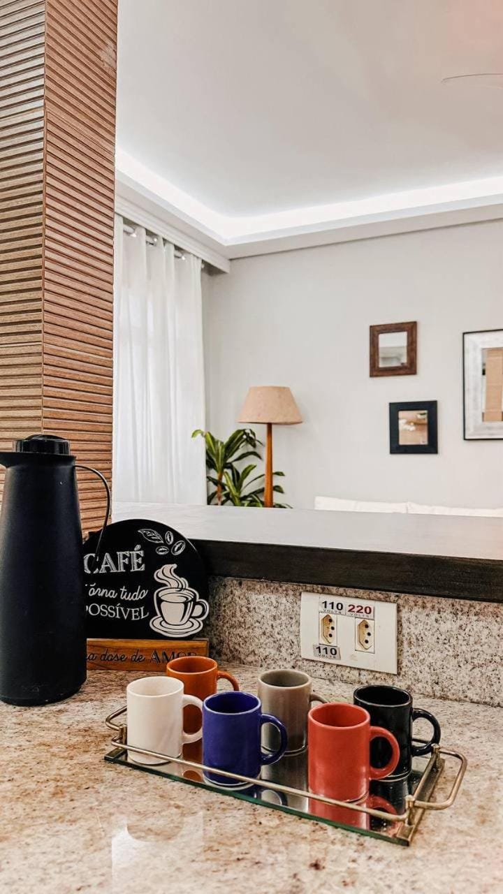 Coffee/tea facilities, Kitchen or kitchenette