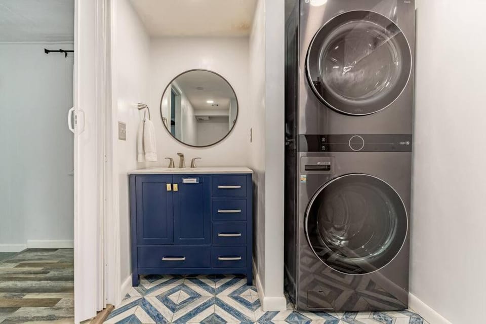 Cozy 3B2Ba Home with huge backyard and Gym House in Northborough