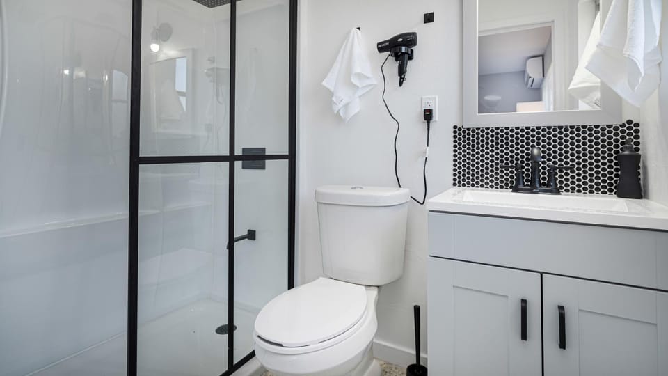 Small studio in Cape Coral close to many restaraunts Apartment in Cape Coral