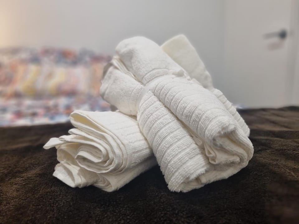 Cozy and Comfy Homestay Rooms Vacation rental in Perth