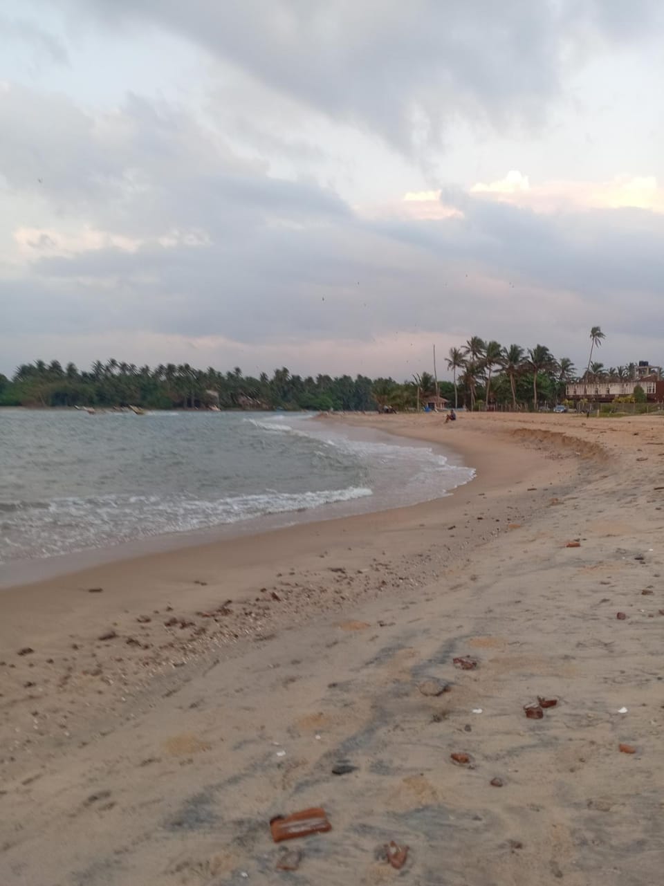 Villa 22 Negombo Vacation rental in Negombo