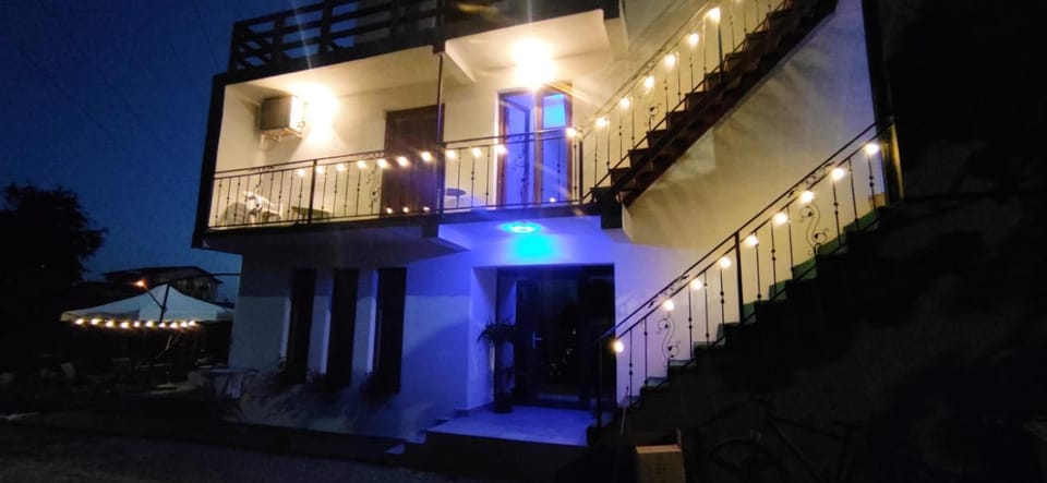 Casa Almarita Vacation rental in Constanța County