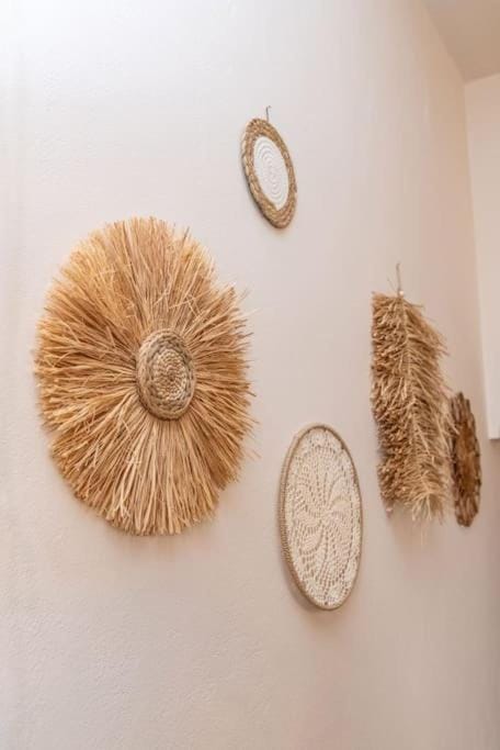 armonia tinos Apartment in Decentralized Administration of the Aegean