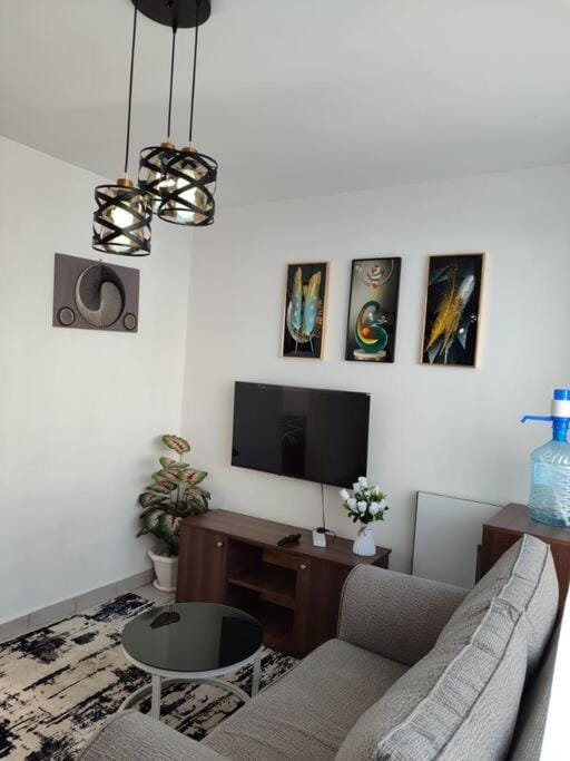 Royal gem in Nairobi, one bedroom Apartment in Nairobi