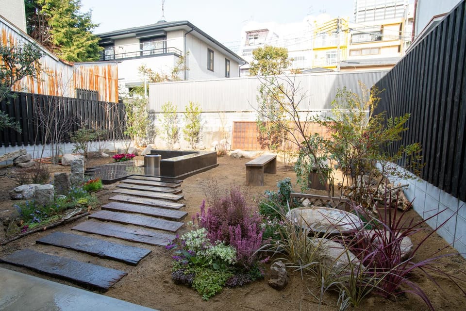 Garden, Garden, View (from property/room)