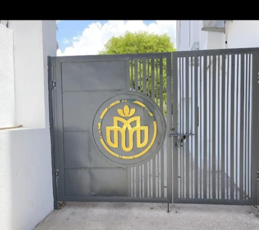 Logo/Certificate/Sign