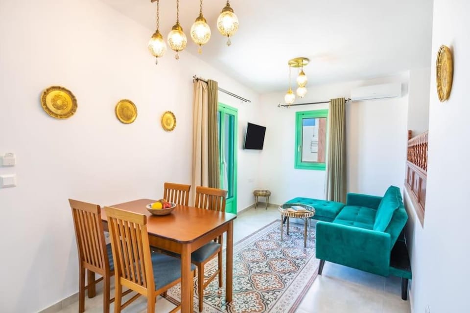 la skala luxury villa Marios Frangoulis House in Karpathos, 857 00, Greece