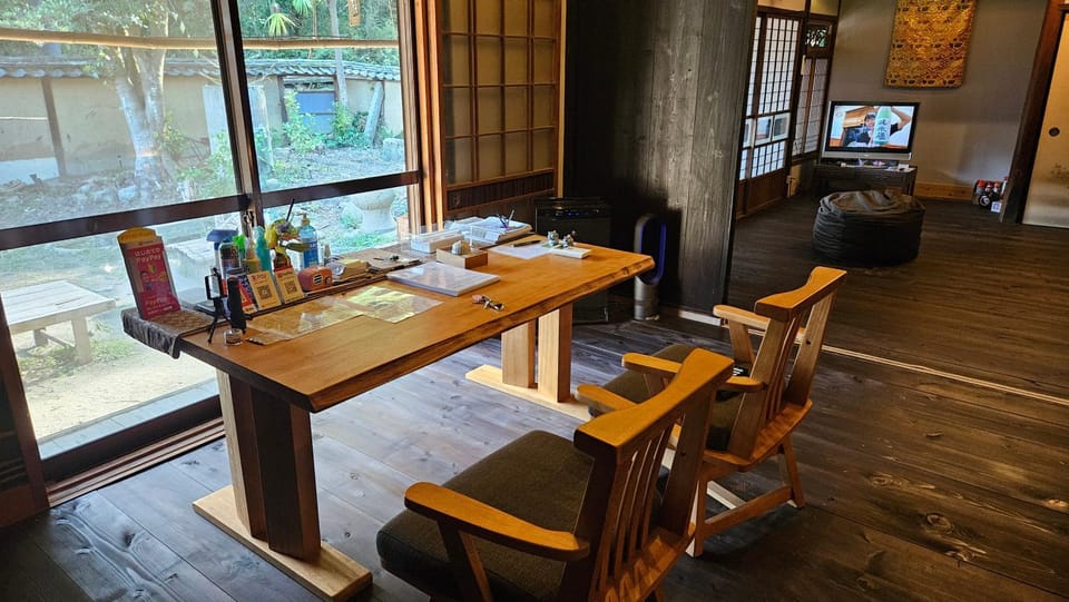 Photo of the whole room, Guests, Area and facilities, Internal: Not applicable to any particular room