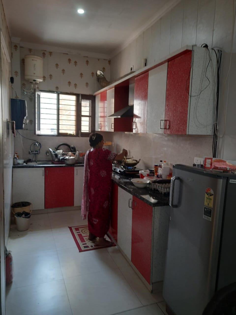 Ganpati Villa Apartment hotel in Dehradun