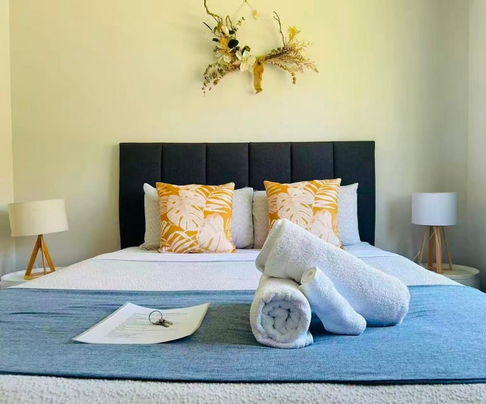 Guest House in Queenstown, New Zealand Vacation rental in Queenstown