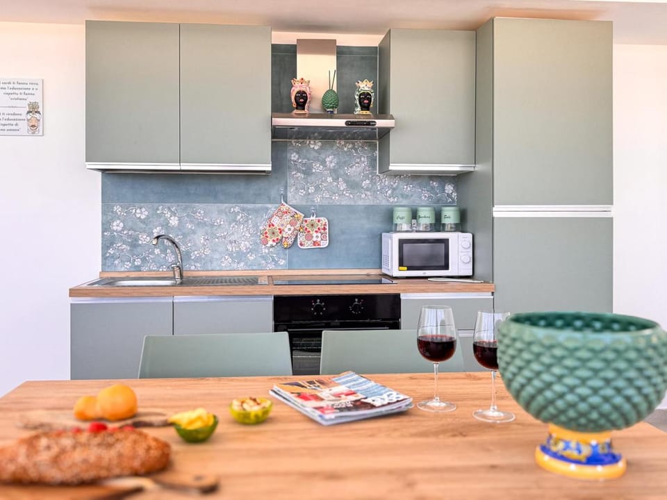 kitchen, kitchen