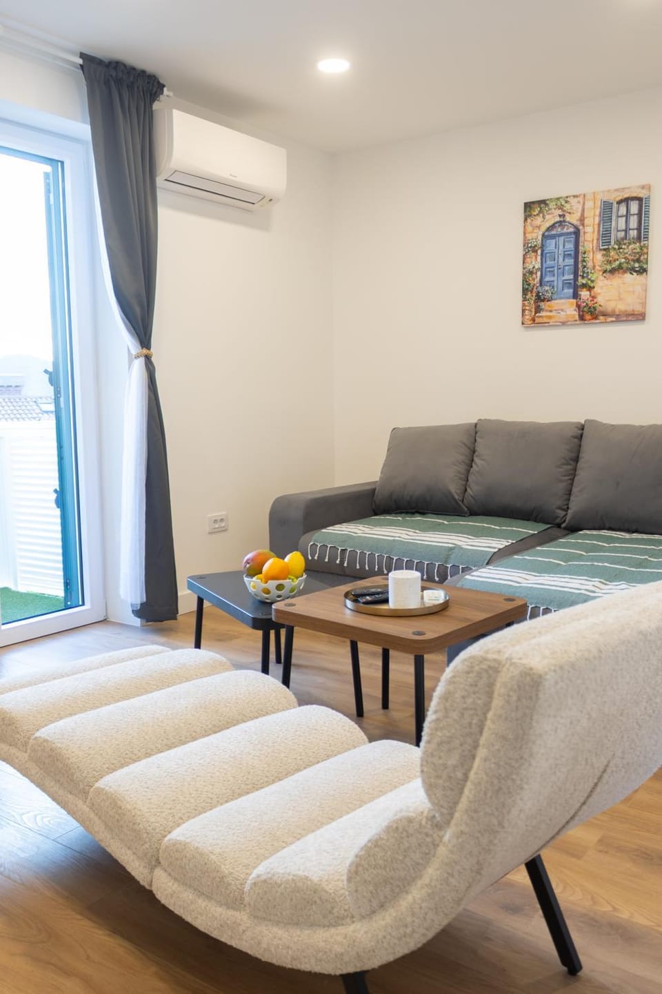 Anita Apartment in Dubrovnik