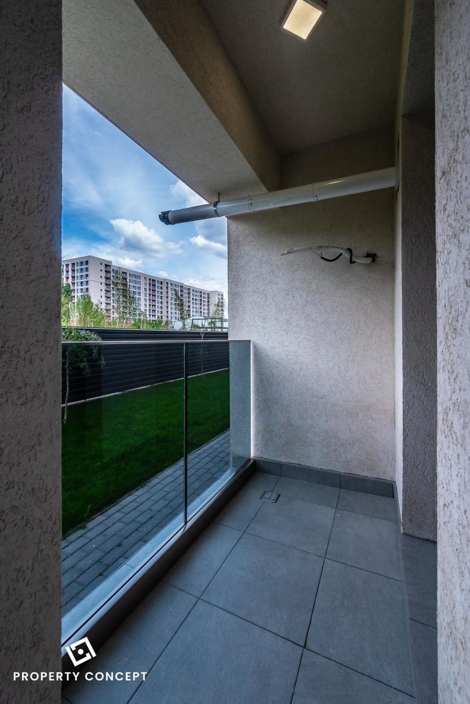 Day, View (from property/room), Balcony/Terrace