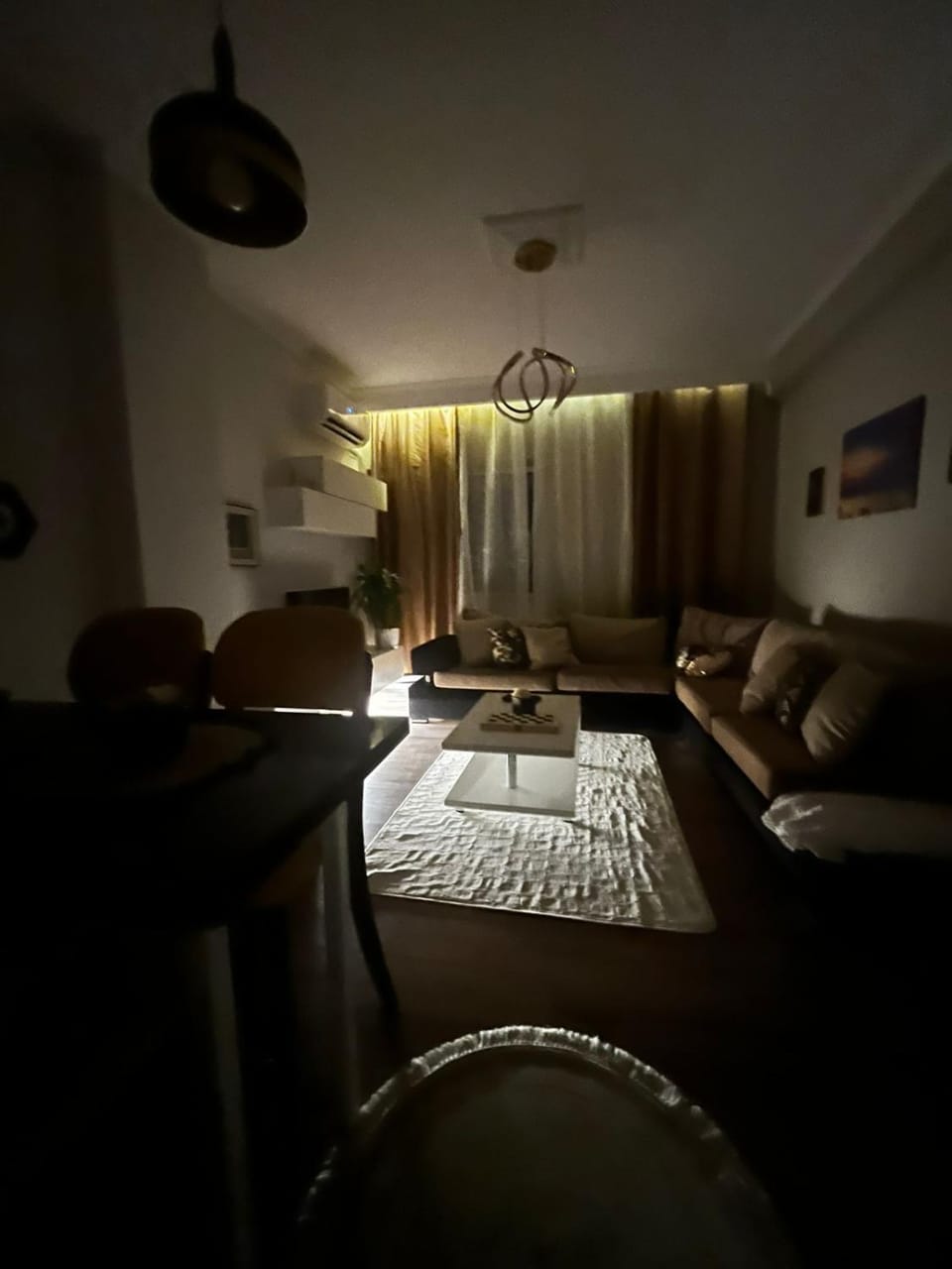 Cozy Home Apartment in Municipality of Ohrid, North Macedonia