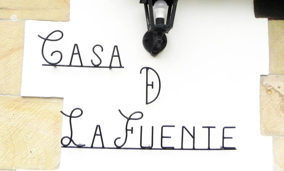 Property logo or sign, Logo/Certificate/Sign