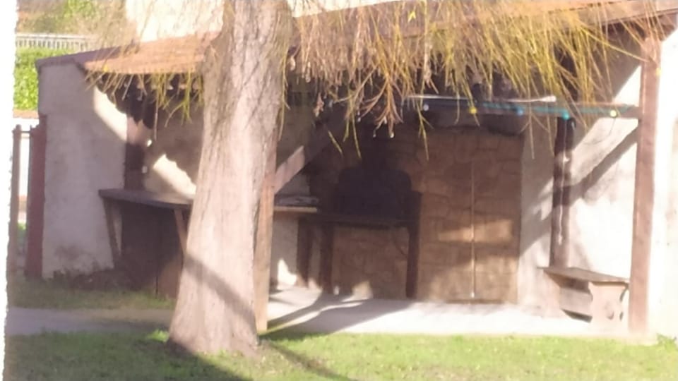 Appartement avec Piscine Riorges Apartment in Auvergne-Rhône-Alpes