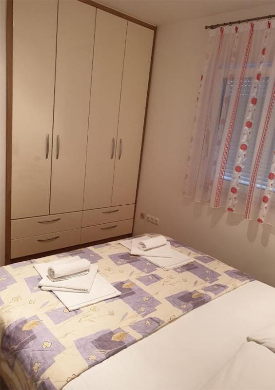 Apartman S2 Apartment in Split-Dalmatia County