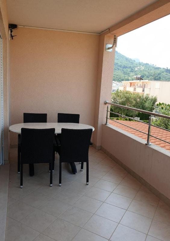 Apartman S2 Apartment in Split-Dalmatia County