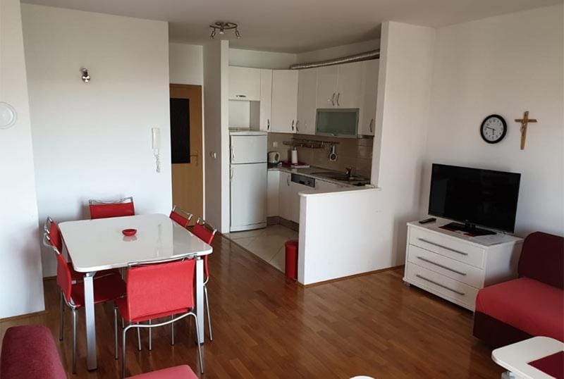 Apartman S2 Apartment in Split-Dalmatia County