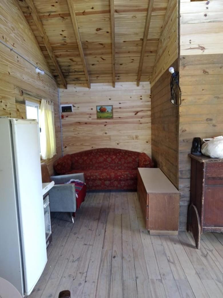 Isla Curubica Premium House in Buenos Aires Province