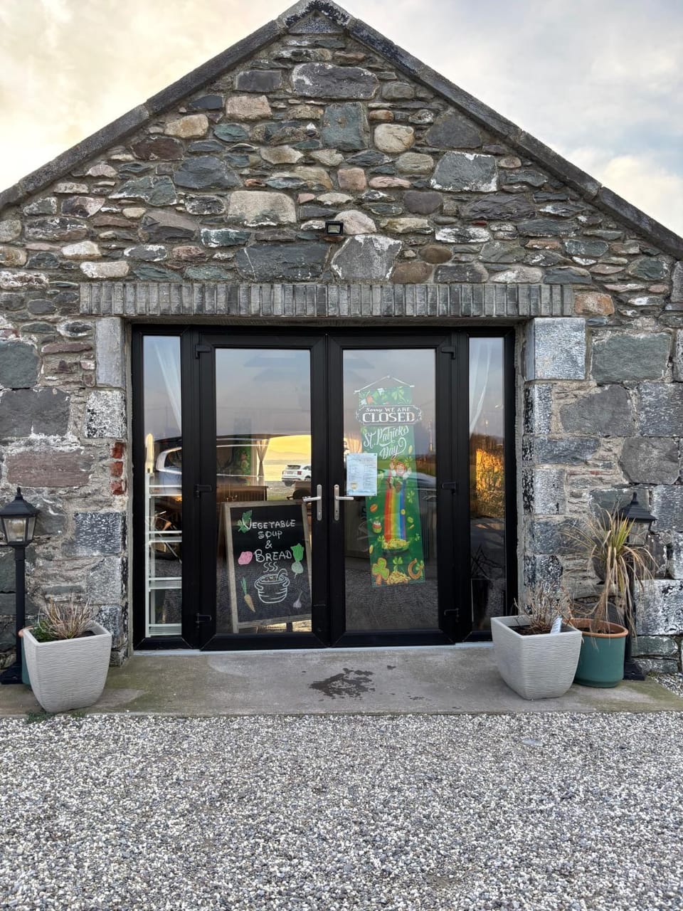 4 Guests - Seaside Cottage - 5min Drive To The Sea House in County Kerry