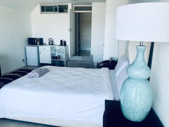 Hawaan View Apartment in Umhlanga