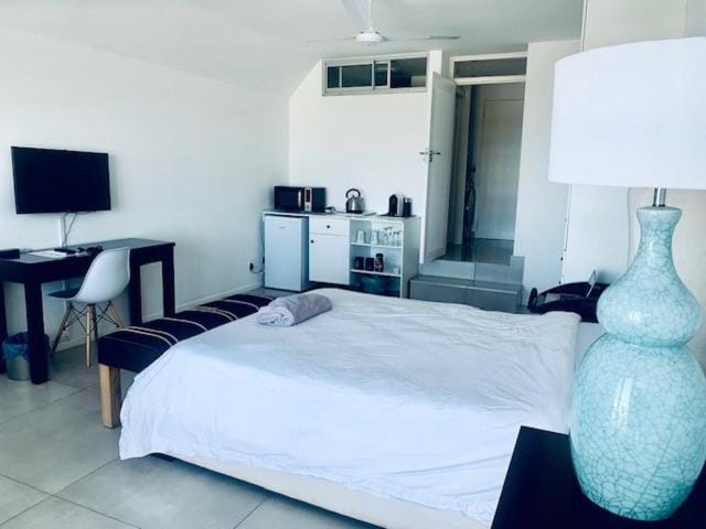 Hawaan View Apartment in Umhlanga