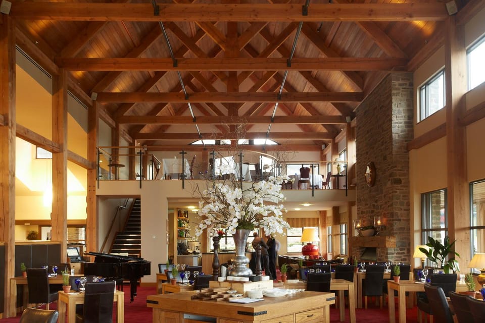 Restaurant/places to eat, Restaurant/places to eat