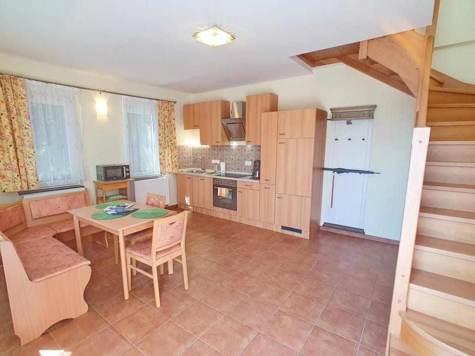 Nr 91 Tátika apartman Apartment in Hungary