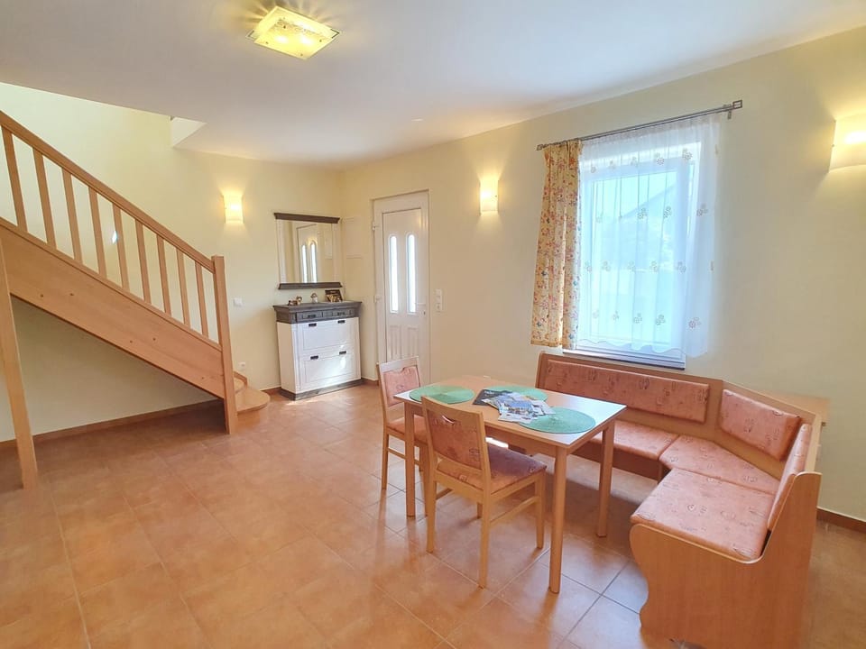 Nr 91 Tátika apartman Apartment in Hungary