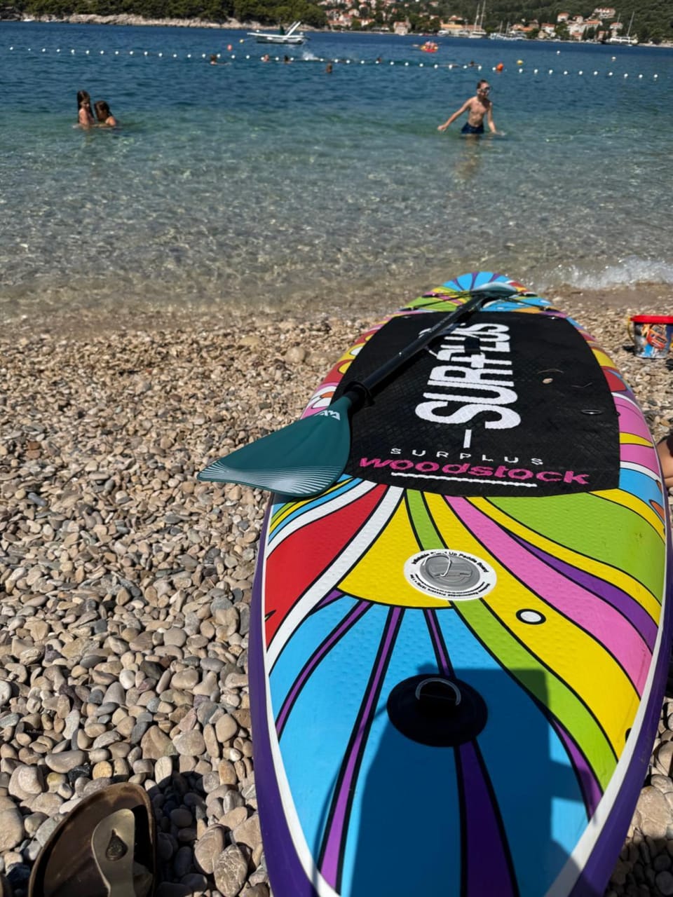 Activities, Beach, Sports