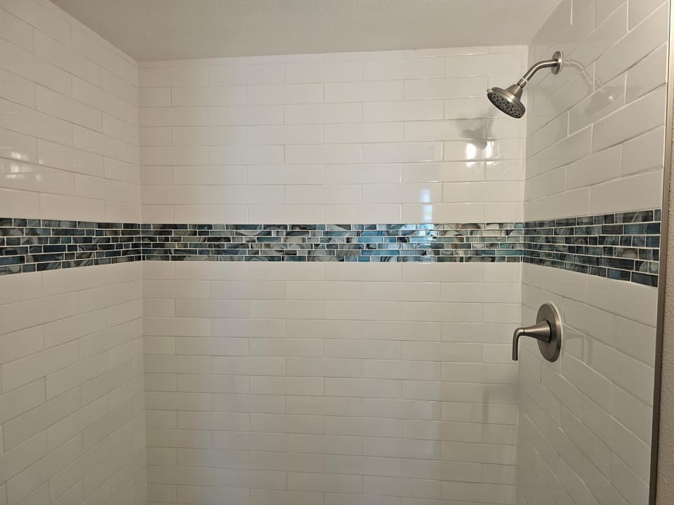 1 Bedroom Block off Madeira Beach -2 Apartment in Madeira Beach