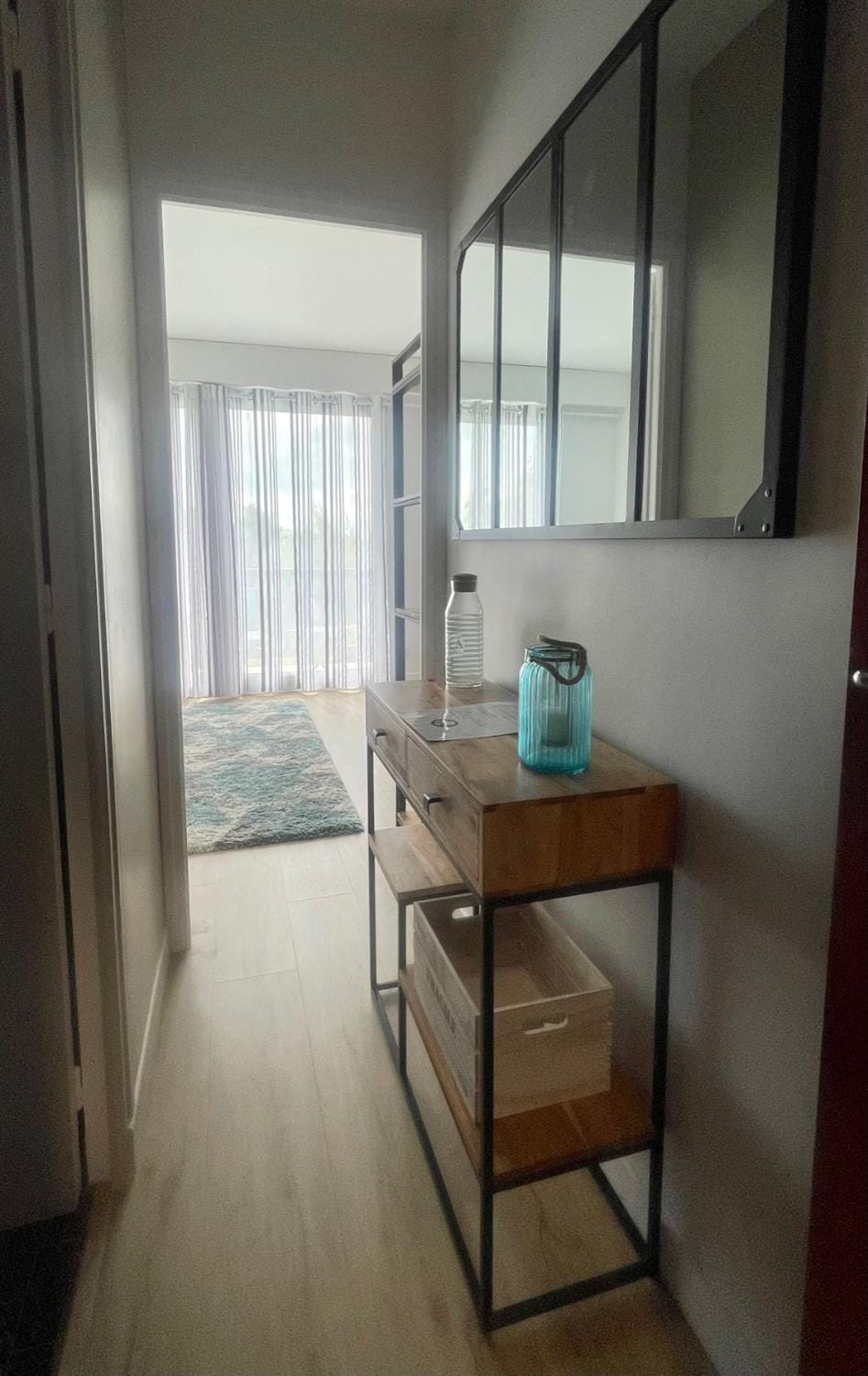 Studio cosy pres plage Apartment in Blonville-sur-Mer