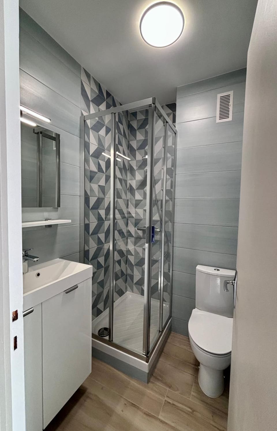 Studio cosy pres plage Apartment in Blonville-sur-Mer